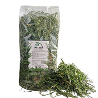 Futter Factoryherbs