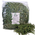 Futter Factoryherbs
