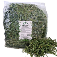 Futter Factoryherbs