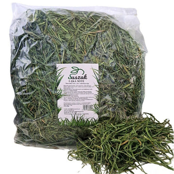 Futter Factoryherbs
