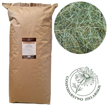 Kaninchenfutter Factoryherbs Chinchilla Tortoise Nagetiere Sittich Kanarienvogel Vögel 3 Kg