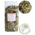 Kaninchenfutter Factoryherbs Chinchilla Tortoise Nagetiere Sittich Kanarienvogel Vögel 500 g