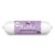 Hundesnack Paka Zwierzaka Pepe Sausage Rabbit Hase 200 g