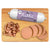 Hundesnack Paka Zwierzaka Pepe Sausage Rabbit Hase 200 g