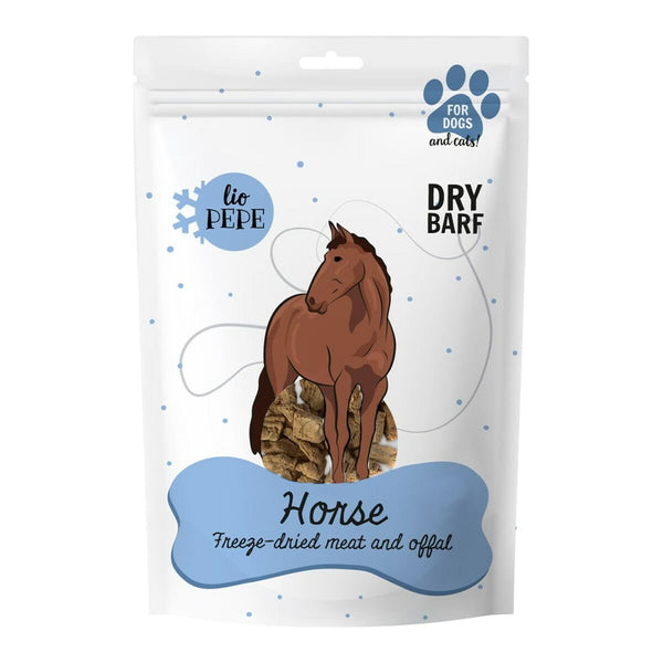 Hundesnack Paka Zwierzaka 180 g