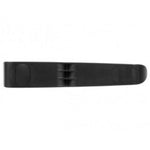 Messerschärfer THE EDGE KOL.555-001