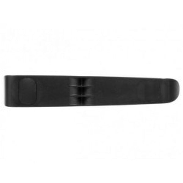 Messerschärfer THE EDGE KOL.555-001