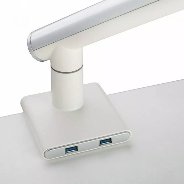 Bildschirm-Träger für den Tisch ART RAMM L-19GD 17" 32"