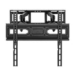 Wandhalterung ART RAMT AR-89 44 x 42 x 6,7 cm