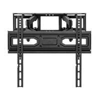 Wandhalterung ART RAMT AR-89 44 x 42 x 6,7 cm