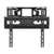 Wandhalterung ART RAMT AR-89 44 x 42 x 6,7 cm