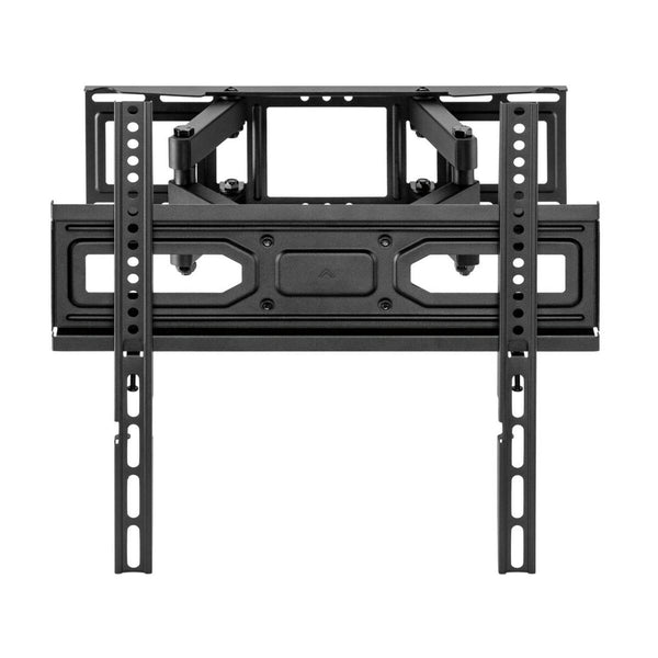 Wandhalterung ART RAMT AR-89 44 x 42 x 6,7 cm