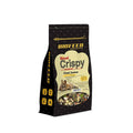 Futter Biofeed Royal Crispy Premium 750 g