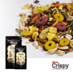 Futter Biofeed Royal Crispy Premium 750 g