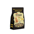 Futter Biofeed Royal Crispy Premium