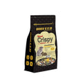 Futter Biofeed Royal Crispy Premium 750 g