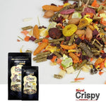 Futter Biofeed Royal Crispy Premium 2 Kg