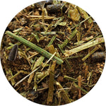 Nahrungsergänzungsmittel und Vitamine Biofeed Horse&Pony