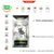 Futter Biofeed Medium & Large Lamm 2 Kg