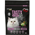 Katzenfutter Biofeed Tasty Cats Life Hase