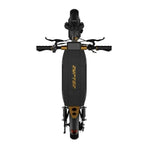 Elektroroller Motus Ruptor R1 Lite