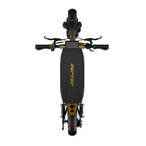 Elektroroller Motus Ruptor R1 Lite