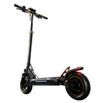 Elektroroller Motus Ruptor R1 Lite