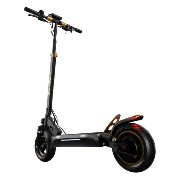 Elektroroller Motus Ruptor R1 Lite