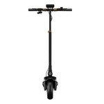 Elektroroller Motus Ruptor R1 Lite