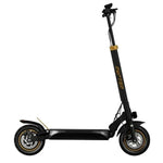 Elektroroller Motus Ruptor R1 Lite