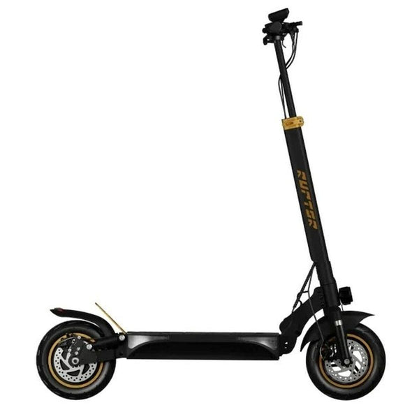 Elektroroller Motus Ruptor R1 Lite