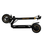 Elektroroller Motus Ruptor R1 Lite