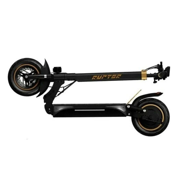 Elektroroller Motus Ruptor R1 Lite