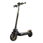 Elektroroller Motus Ruptor R1 Lite