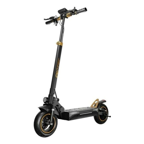 Elektroroller Motus Ruptor R1 Lite