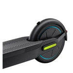 Elektroroller Motus Ruptor R1