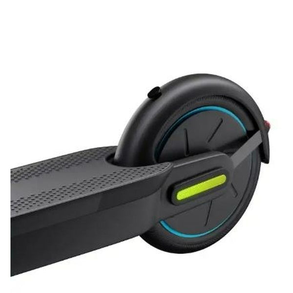 Elektroroller Motus Ruptor R1