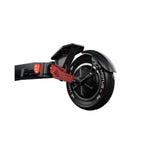 Elektroroller Motus AKC047-2