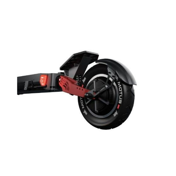 Elektroroller Motus AKC047-2