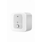 Elektrische Thermoskanne Lin LIFUP1WH 10 L