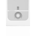 Elektrische Thermoskanne Lin LIFUP1WH 10 L