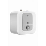 Elektrische Thermoskanne Lin LIFUP1WH 10 L