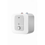 Elektrische Thermoskanne Lin LIFUP1WH 10 L