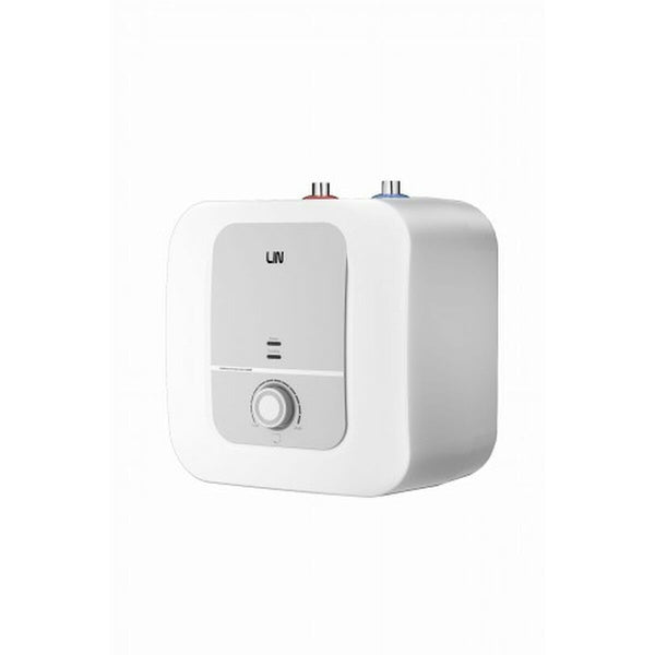 Elektrische Thermoskanne Lin LIFUP1WH 10 L