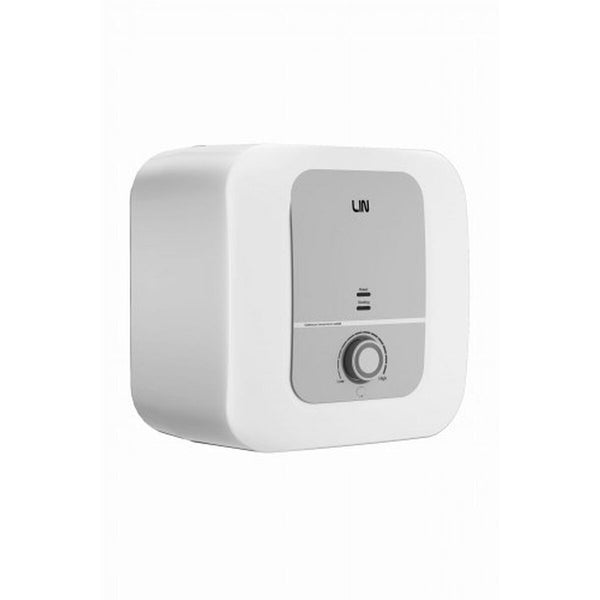 Elektrische Thermoskanne Lin LIFUP1WH 10 L