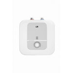 Elektrische Thermoskanne Lin LIFUP1WH 10 L