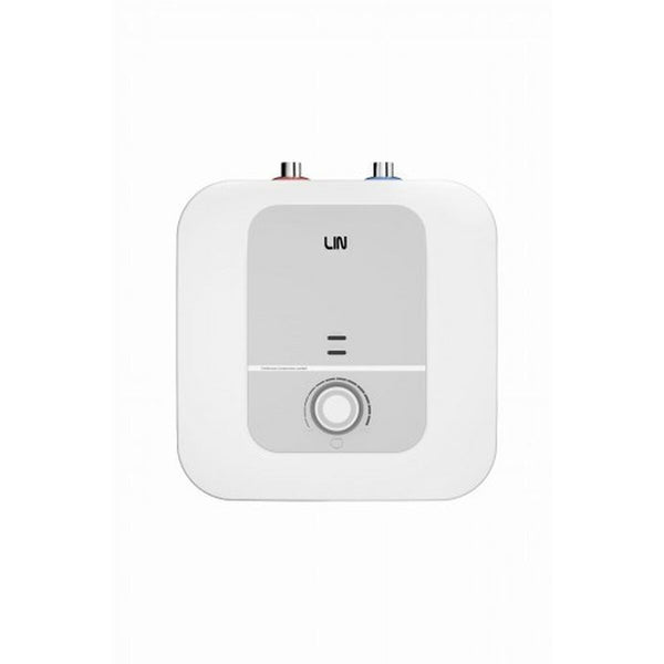 Elektrische Thermoskanne Lin LIFUP1WH 10 L