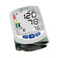 Blutdruckmessgerät für den Oberarm Oromed ORO-SM2 COMFORT