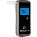 Tech Alkoholmeter Bacscan F-50