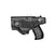 Pistolen-Hülle Guard Walther P99/PPQ